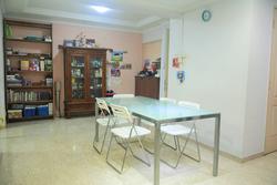 Blk 670 Jalan Damai (Bedok), HDB 5 Rooms #111164532